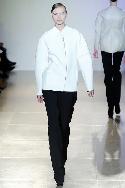 Look 21